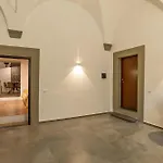 La Corte Dei Pandolfini