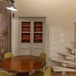La Corte Dei Pandolfini